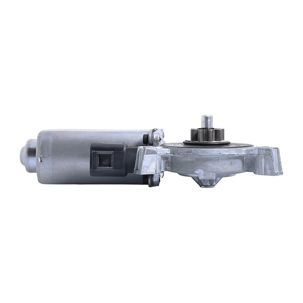 Motor Elevador de Cristal 105350 Del. Der. Chevrolet Malibu 1997-2007 – vista 4