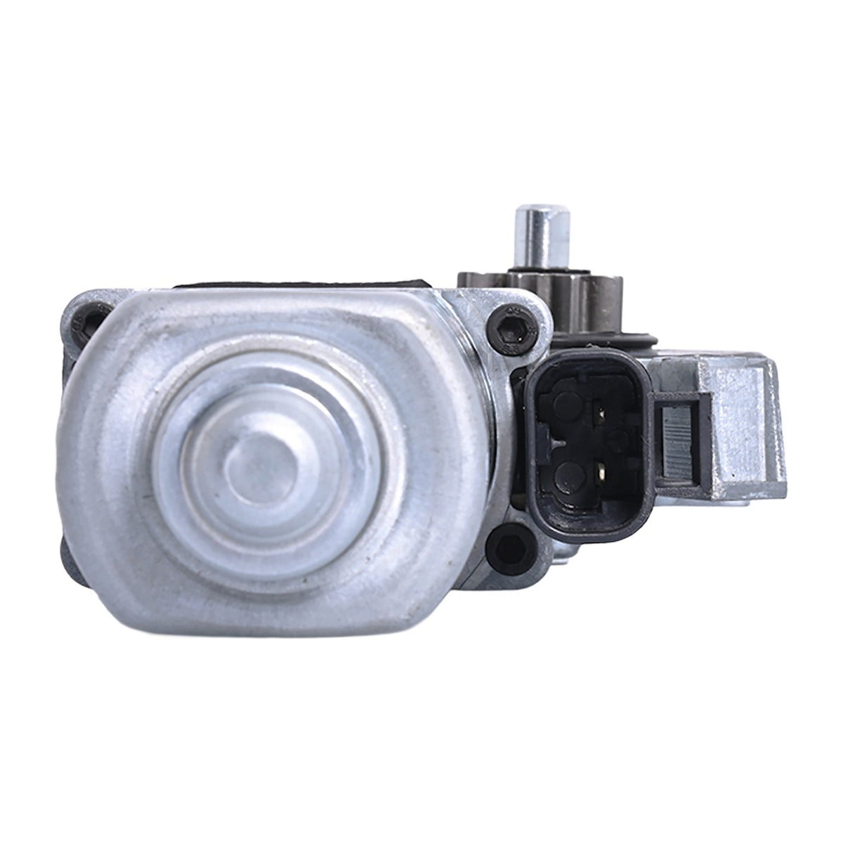 Motor Elevador de Cristal 105350 Del. Der. Chevrolet Malibu 1997-2007 – vista 5