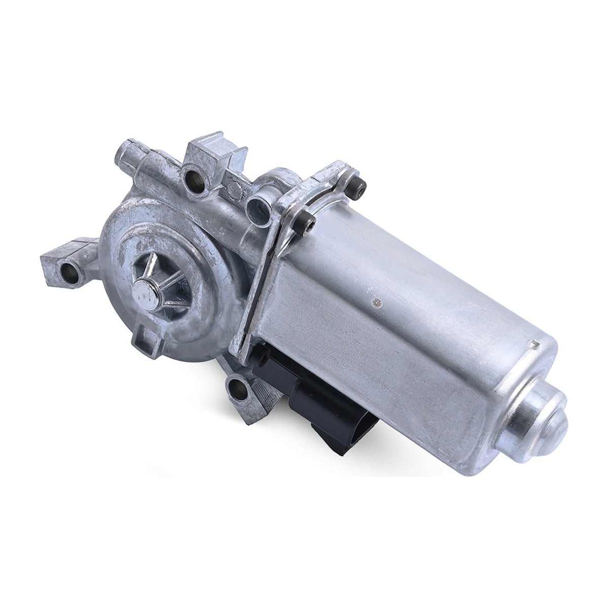 Motor Elevador de Cristal 105350 Del. Der. Chevrolet Malibu 1997-2007 – vista 1