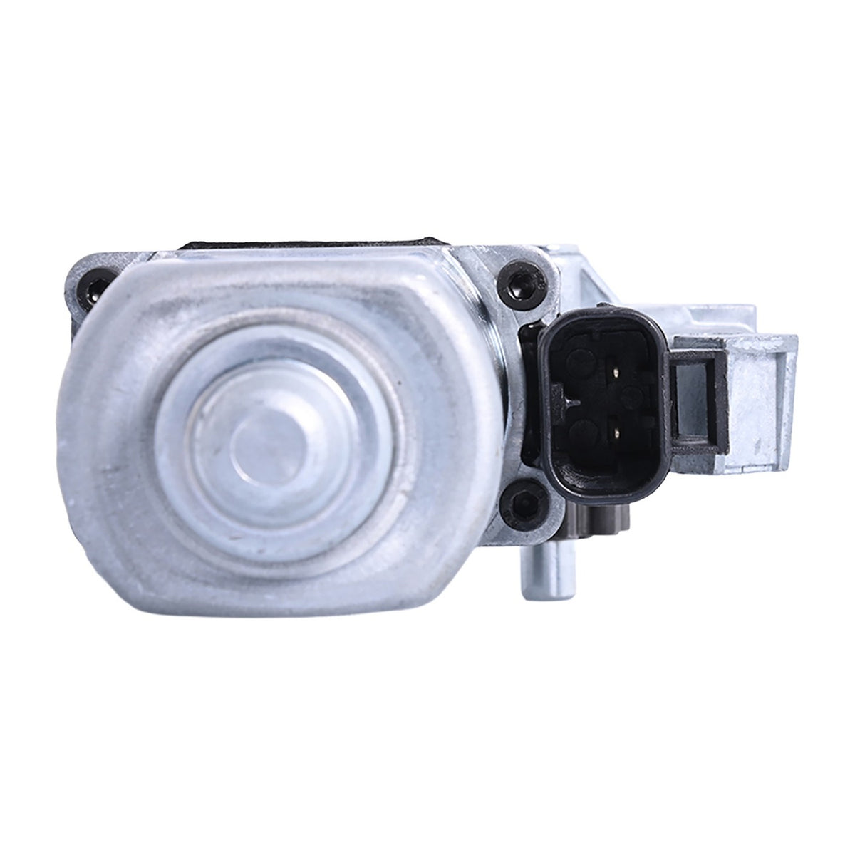 Motor Elevador de Cristal 105351 Del. Izq. Chevrolet Malibu 1997-2007 – vista 4