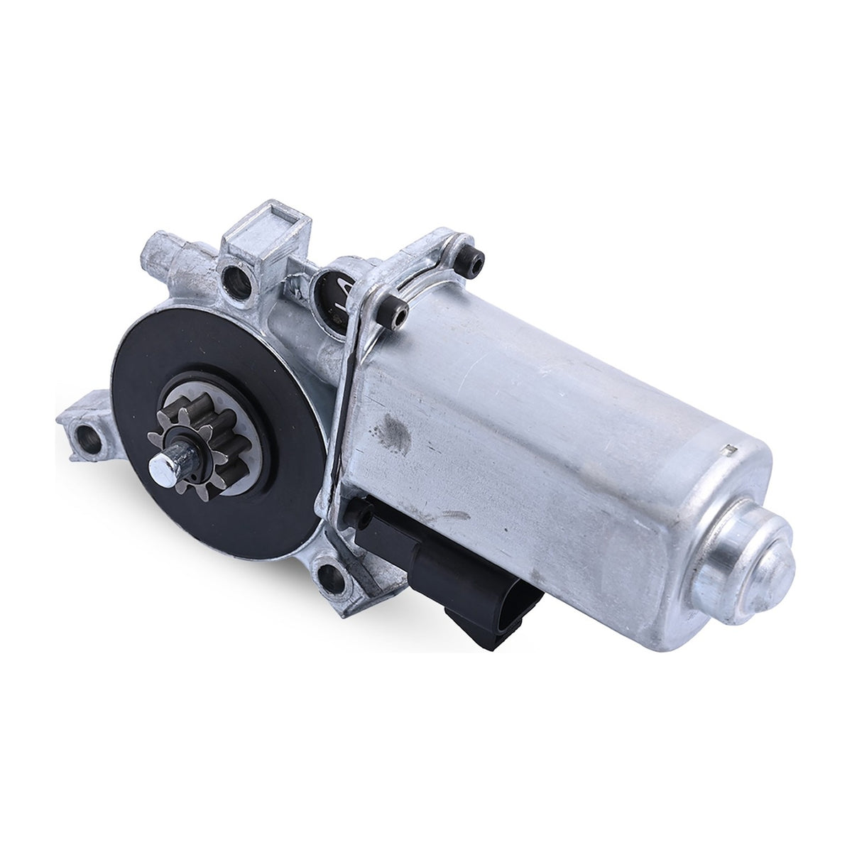 Motor Elevador de Cristal 105351 Del. Izq. Chevrolet Malibu 1997-2007 – vista 1
