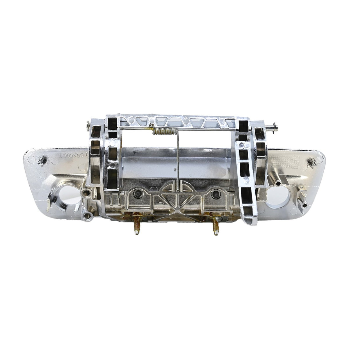 Manija de Tapa Tras. RAM 2500 / Dodge Ram 1500 2009-2012 – vista 2