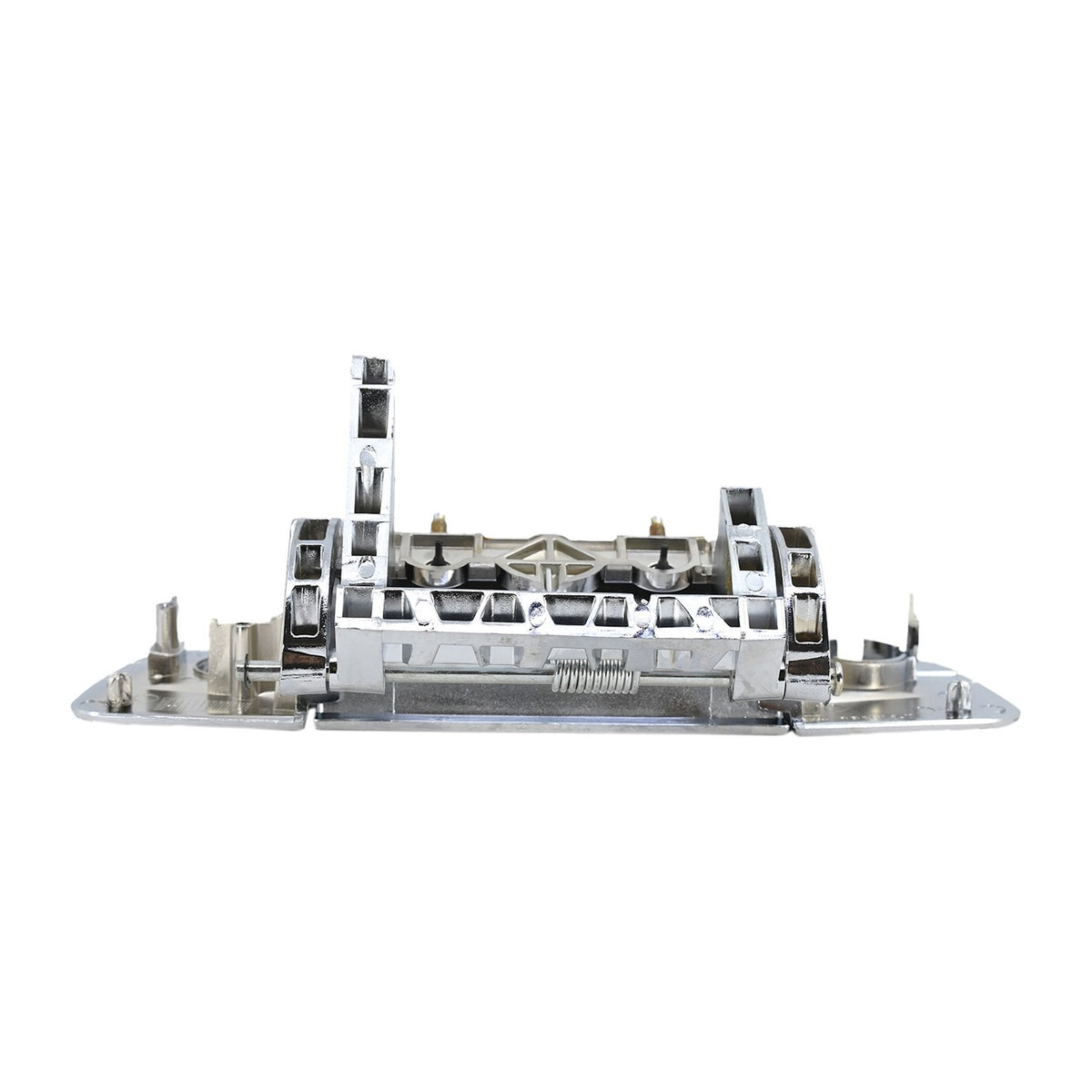 Manija de Tapa Tras. RAM 2500 / Dodge Ram 1500 2009-2012 – vista 3