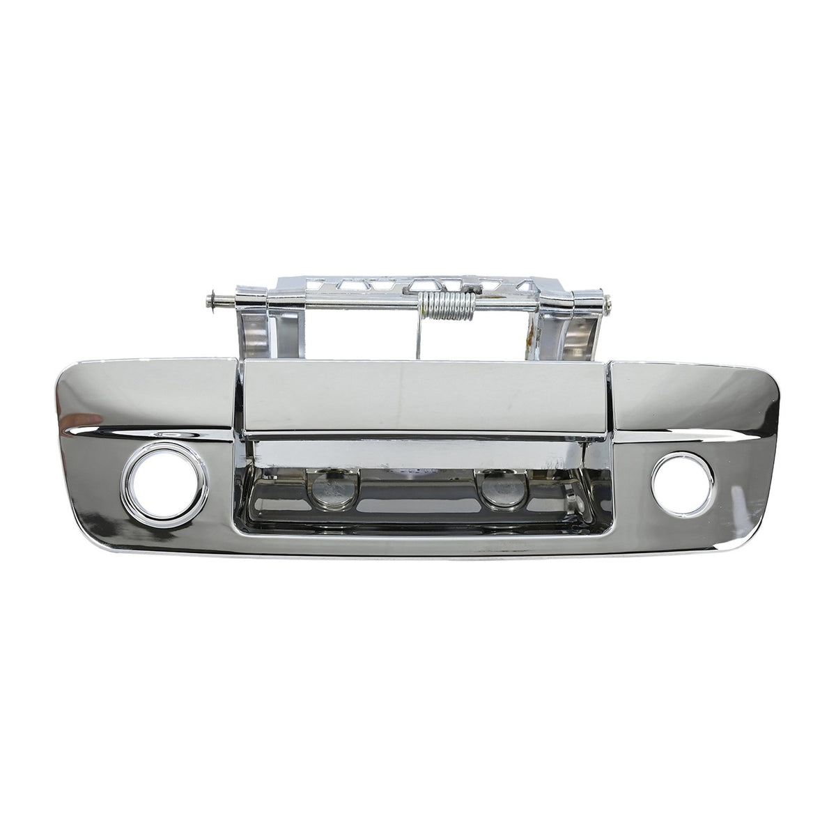 Manija de Tapa Tras. RAM 2500 / Dodge Ram 1500 2009-2012 – vista 1