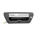Manija de Tapa Tras. Ford F-150 / Ford Lobo 2015-2017 – vista 1