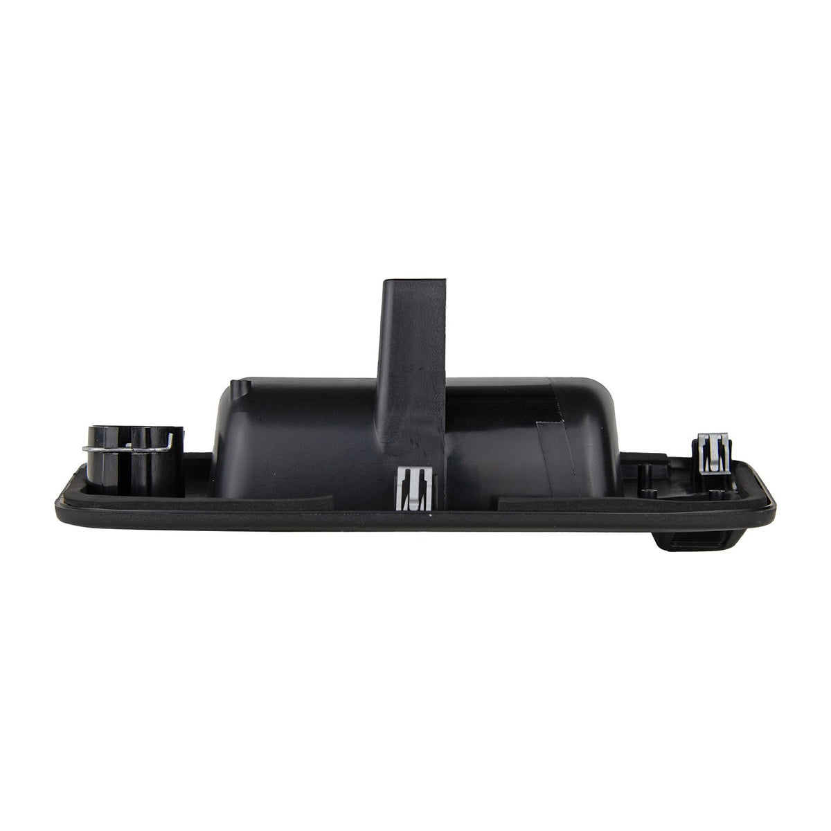 Manija de Tapa Tras. GMC Sierra / Chevrolet Silverado 2007-2013 – vista 3