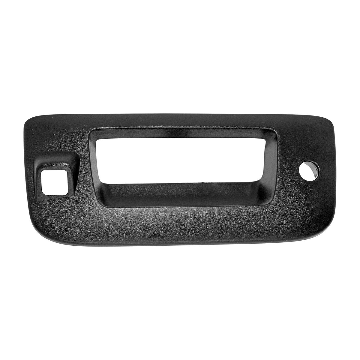 Manija de Tapa Tras. GMC Sierra / Chevrolet Silverado 2007-2013 – vista 1