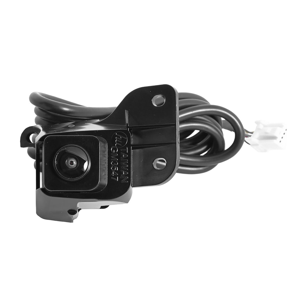 Cámara de Reversa Tras. GMC Sierra / Chevrolet Silverado 2007-2013 – vista 2