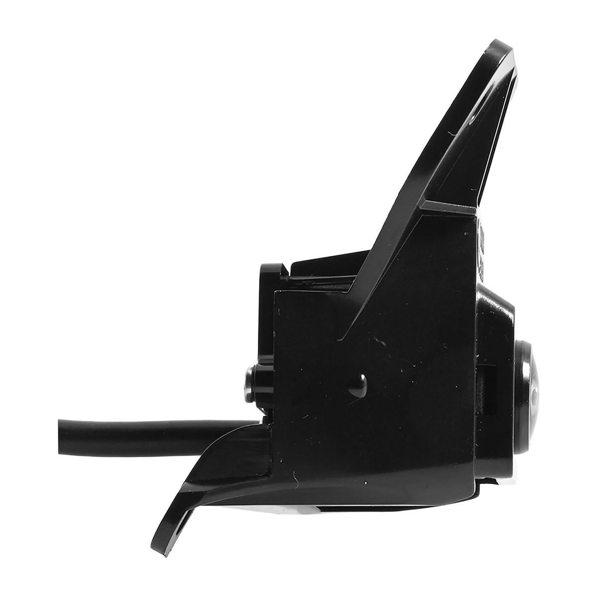 Cámara de Reversa Tras. GMC Sierra / Chevrolet Silverado 2007-2013 – vista 3