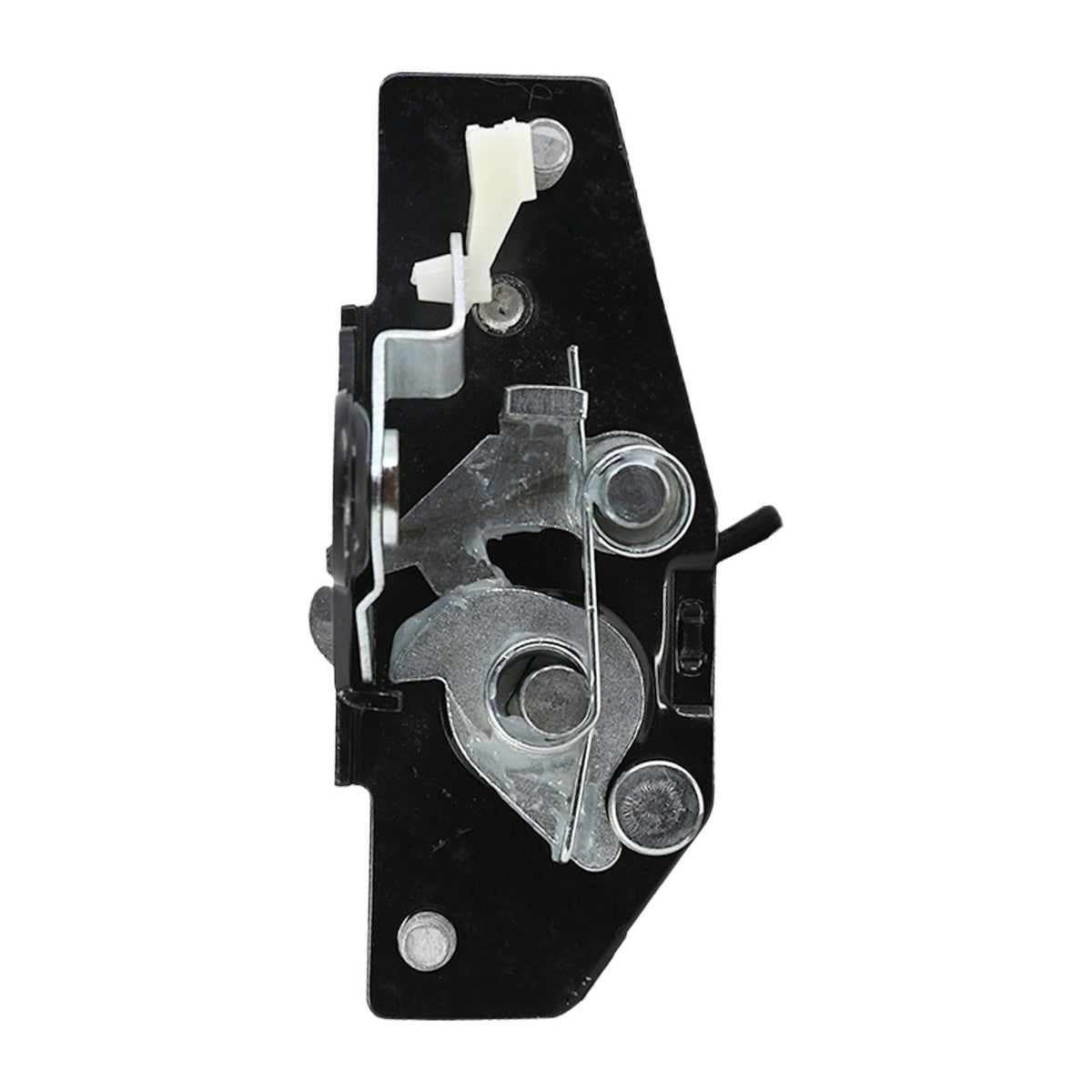 Chapa de Tapa de Batea Tras. Der. Dodge Dakota / Dodge RAM 1987-2011 – vista 2