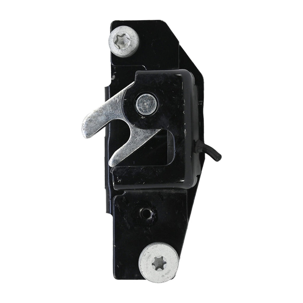 Chapa de Tapa de Batea Tras. Der. Dodge Dakota / Dodge RAM 1987-2011 – vista 3