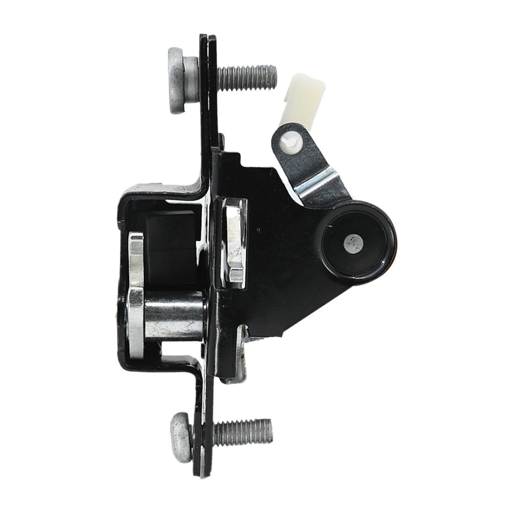 Chapa de Tapa de Batea Tras. Der. Dodge Dakota / Dodge RAM 1987-2011 – vista 1
