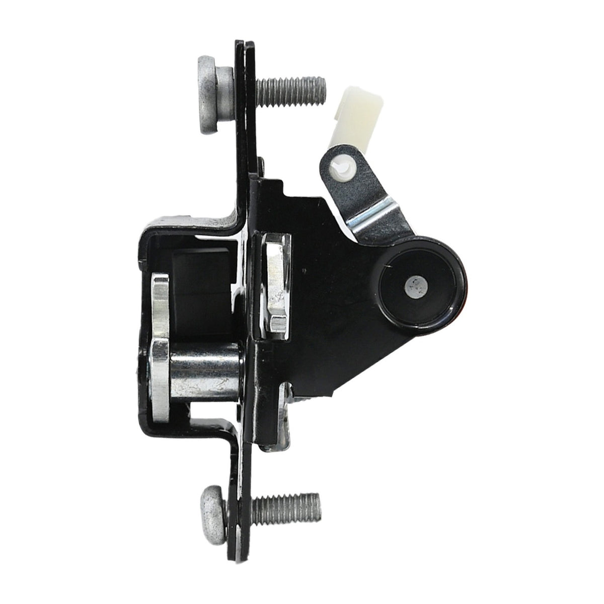 Chapa de Tapa de Batea Tras. Der. Dodge Dakota / Dodge RAM 1987-2011 – vista 1