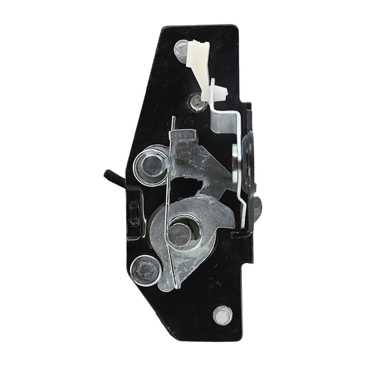 Chapa de Tapa de Batea Tras. Izq. Dodge Dakota / Dodge RAM 1987-2011 – vista 2