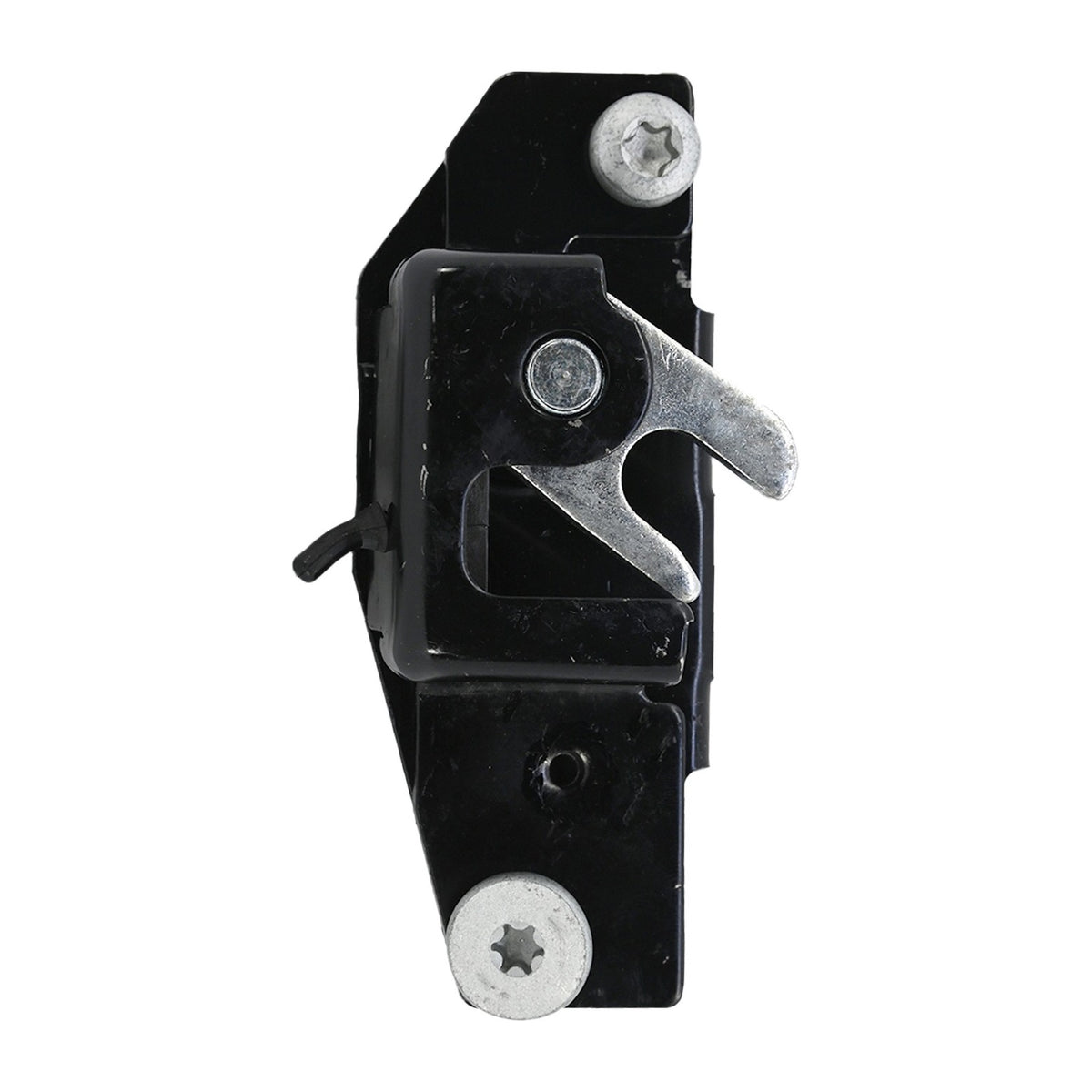 Chapa de Tapa de Batea Tras. Izq. Dodge Dakota / Dodge RAM 1987-2011 – vista 3