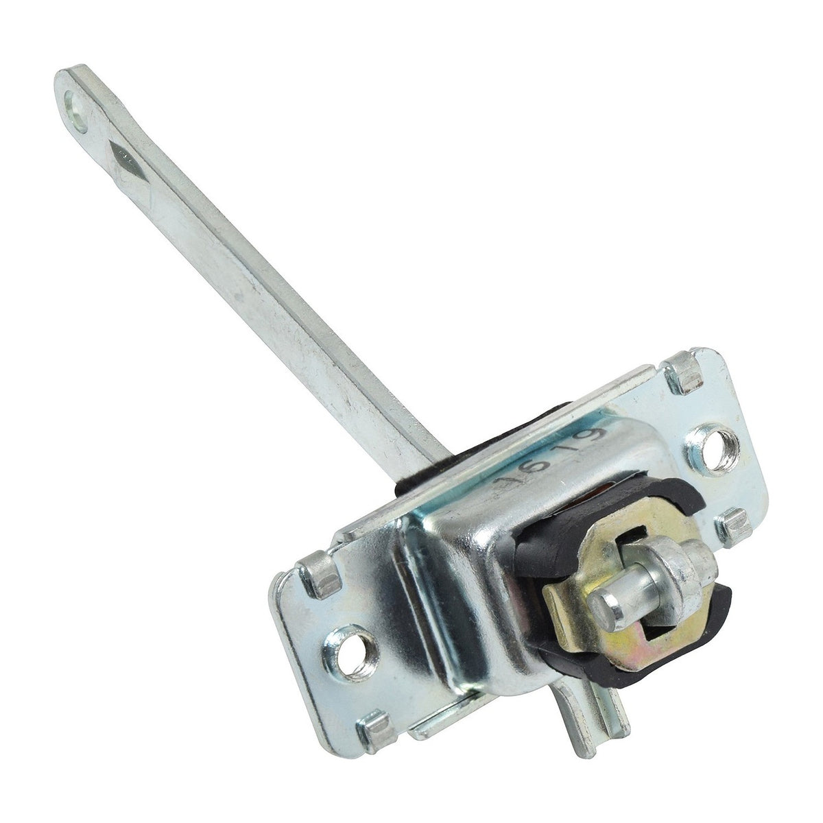 Limitador de Puerta Del. Ford Econoline 1994-2014 – vista 1