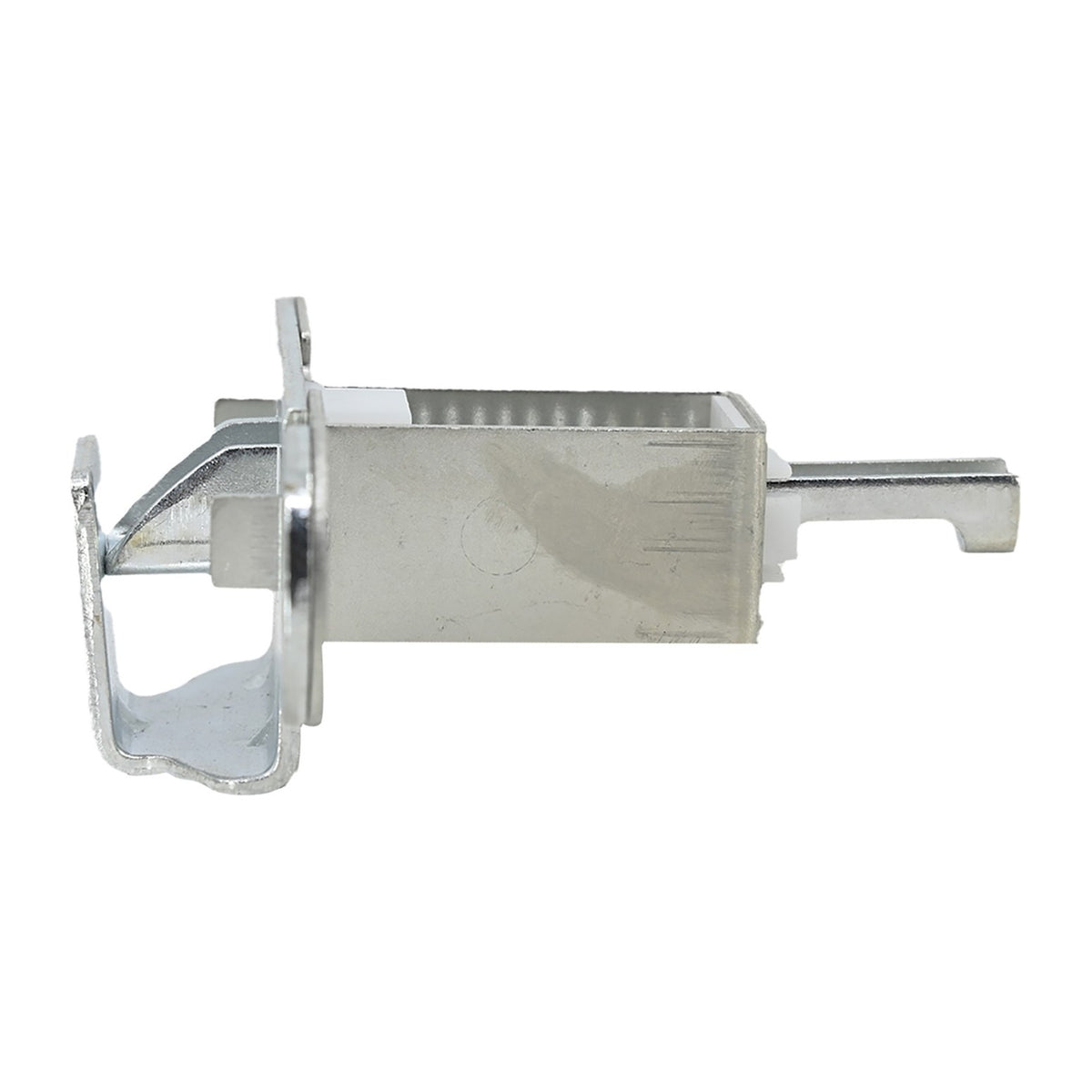 Chapa de Tapa de Batea Tras. Ford Ranger / Ford Courier 1998-2012 – vista 2