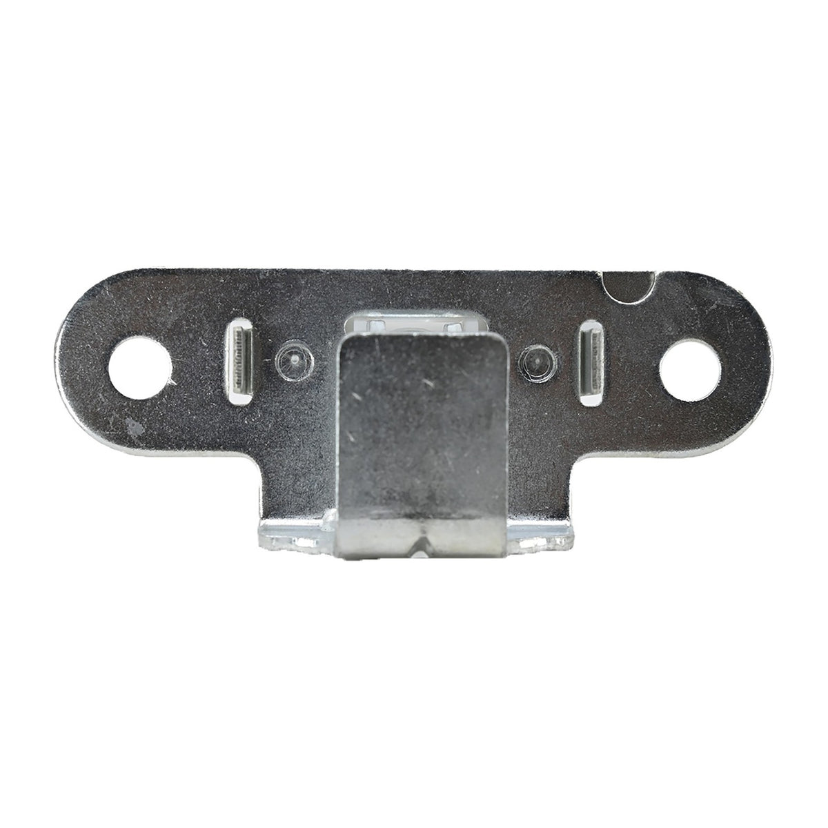 Chapa de Tapa de Batea Tras. Ford Ranger / Ford Courier 1998-2012 – vista 3