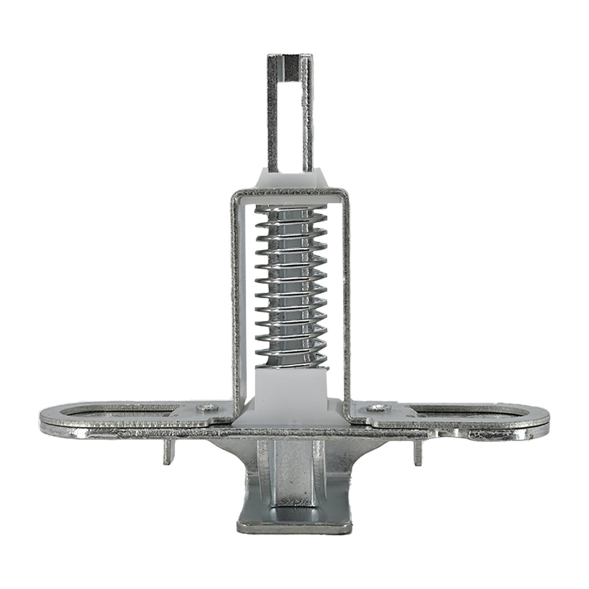Chapa de Tapa de Batea Tras. Ford Ranger / Ford Courier 1998-2012 – vista 1