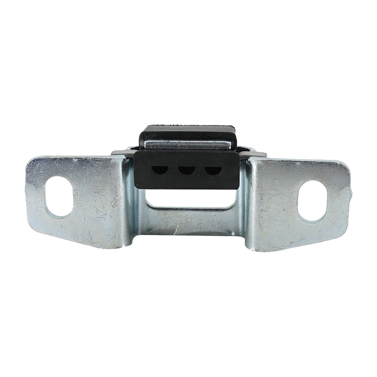 Chapa de Tapa de Batea Ford Ranger / Ford Courier 1998-2011 – vista 2