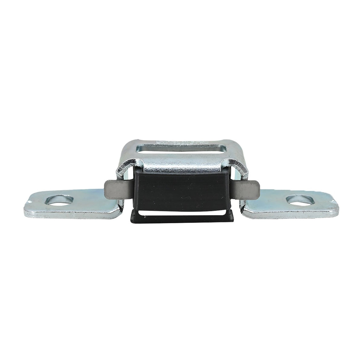 Chapa de Tapa de Batea Ford Ranger / Ford Courier 1998-2011 – vista 3
