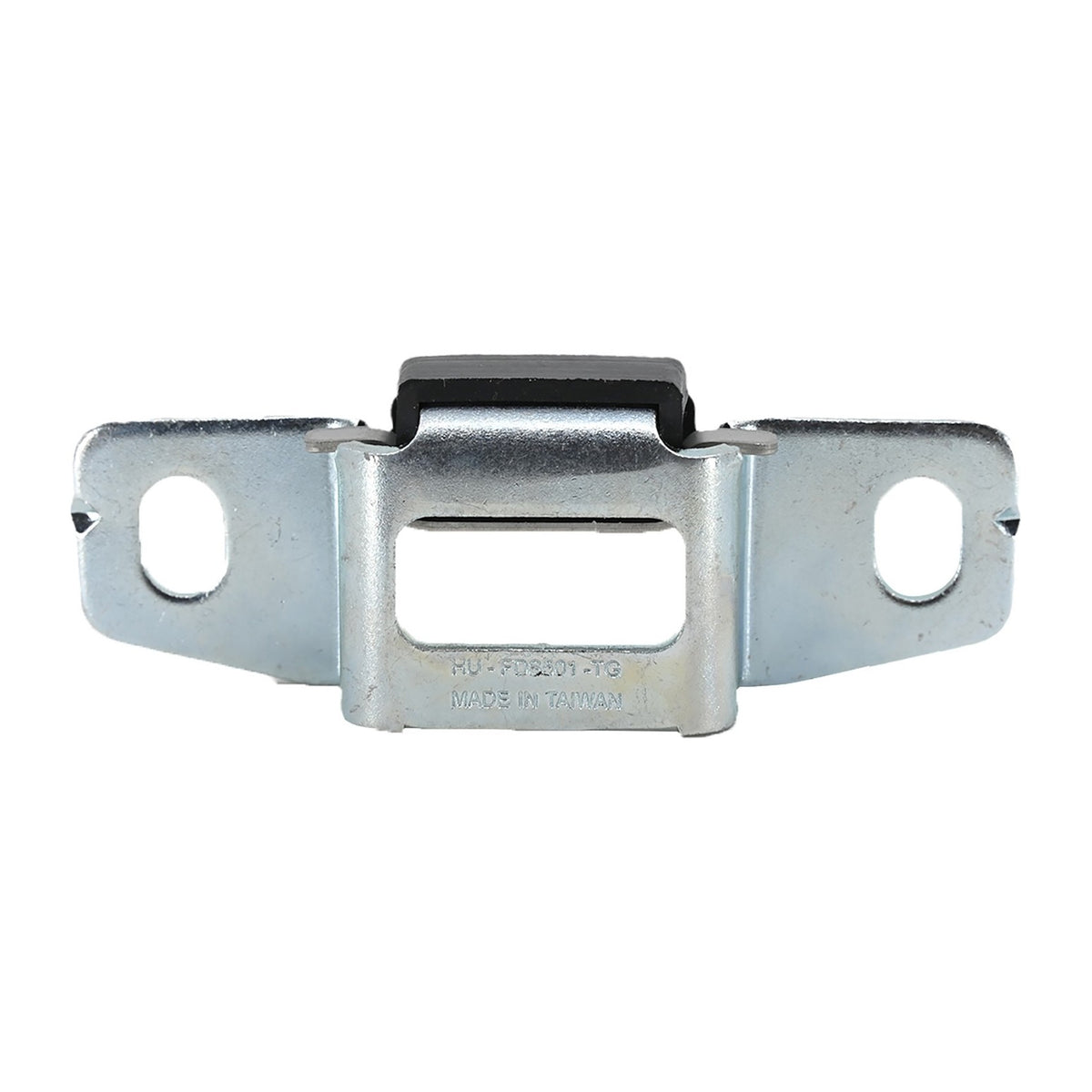 Chapa de Tapa de Batea Ford Ranger / Ford Courier 1998-2011 – vista 1