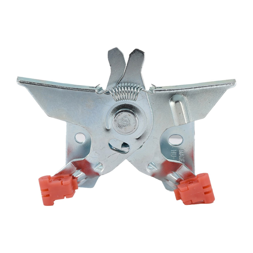 Manija de Tapa Tras. Ford Ranger 2005-2012 – vista 2