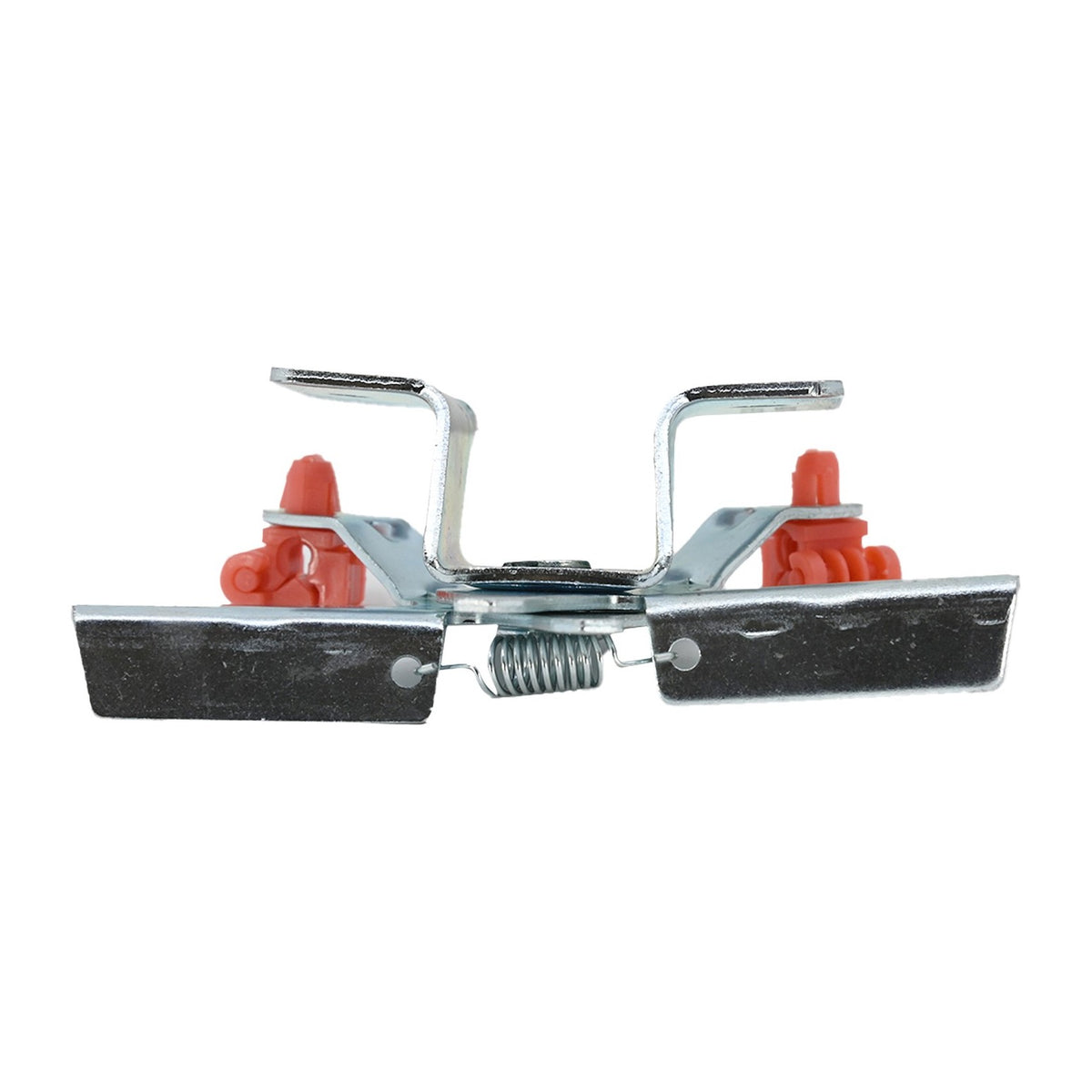 Manija de Tapa Tras. Ford Ranger 2005-2012 – vista 3