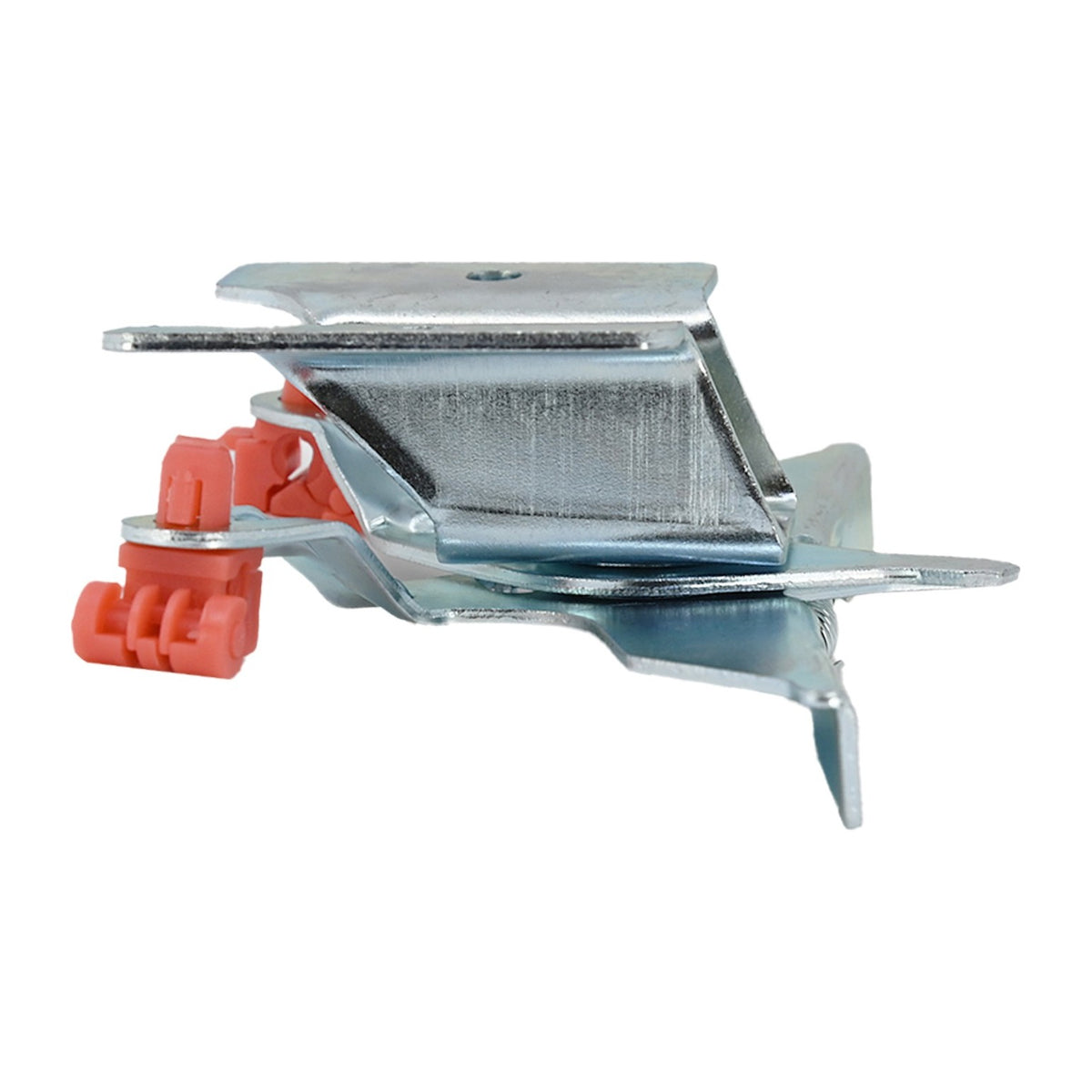 Manija de Tapa Tras. Ford Ranger 2005-2012 – vista 4