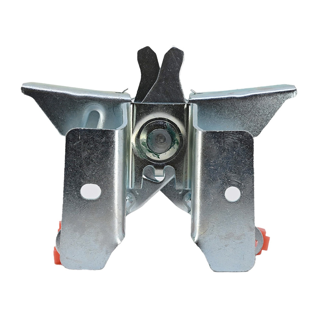 Manija de Tapa Tras. Ford Ranger 2005-2012 – vista 1