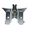 Manija de Tapa Tras. Ford Ranger 2005-2012 – vista 1