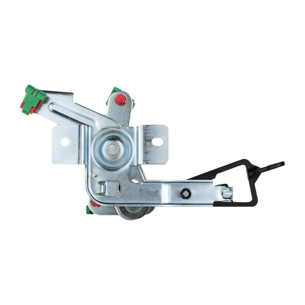 Manija de Tapa Tras. Ford Lobo 2015-2020 – vista 2
