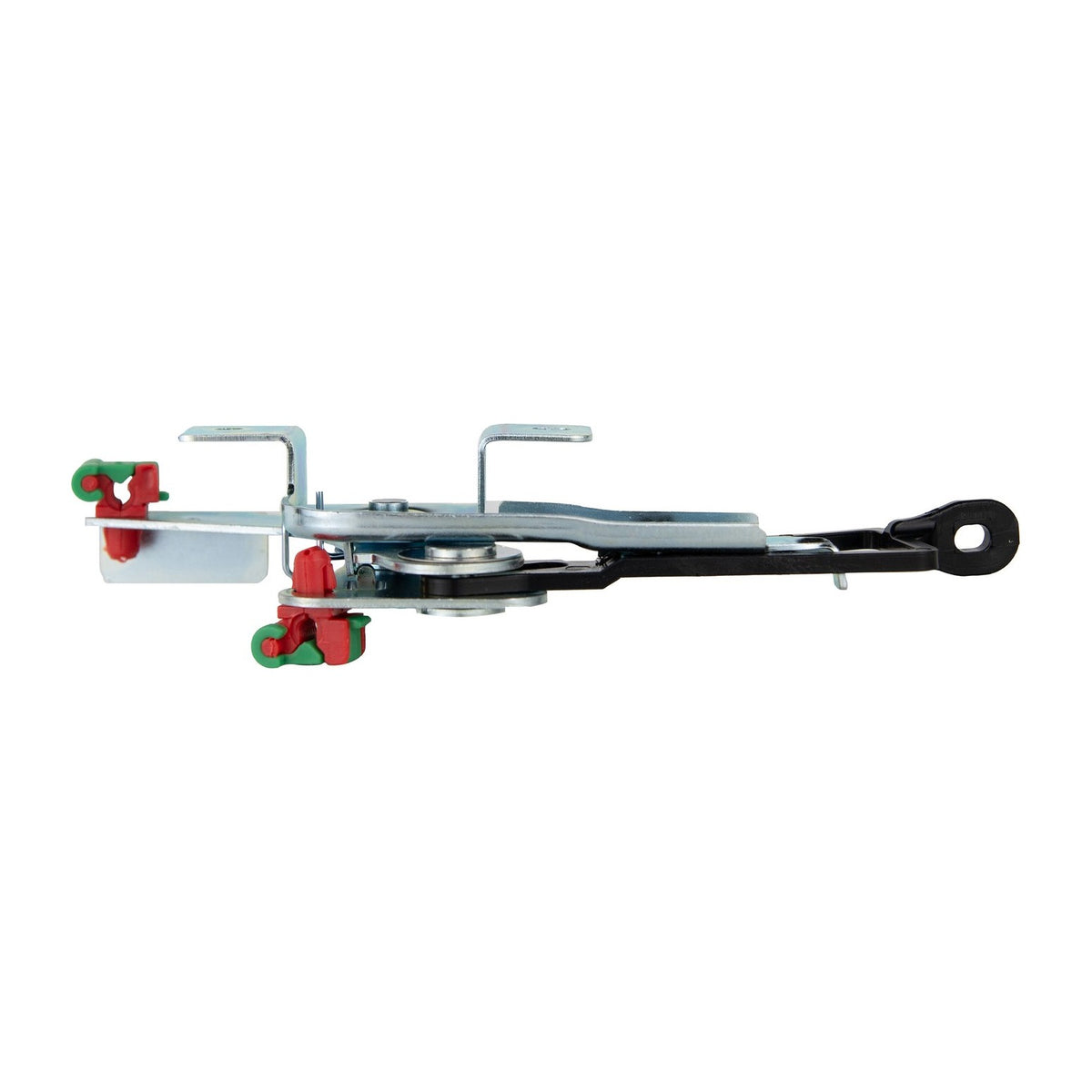 Manija de Tapa Tras. Ford Lobo 2015-2020 – vista 3