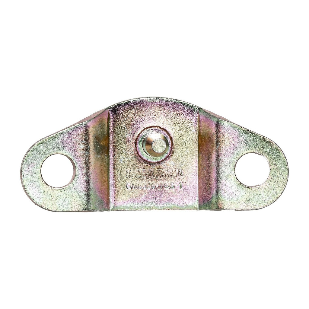 Bisagra de Puerta Chevrolet Colorado 2004-2012 – vista 2
