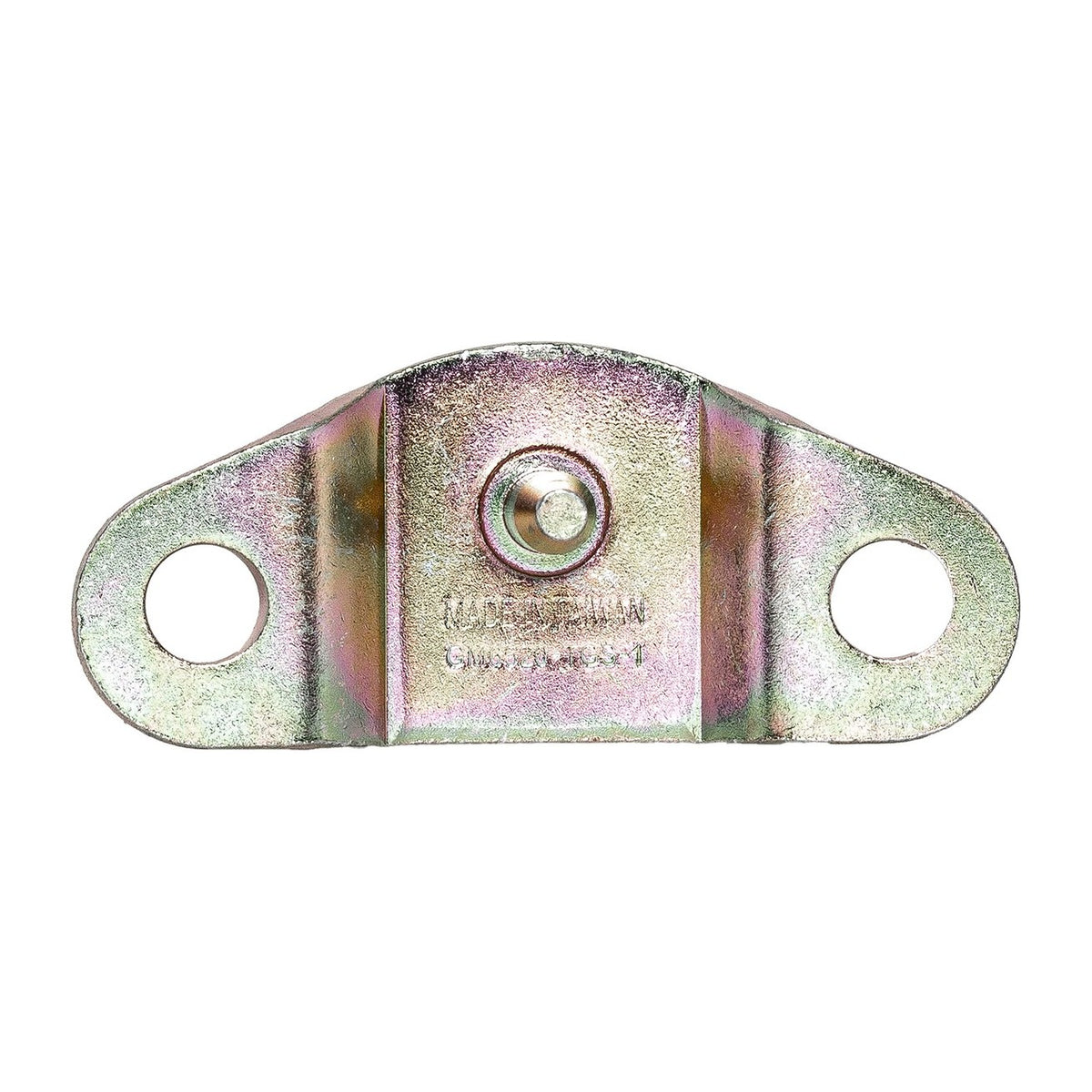 Bisagra de Puerta Chevrolet Colorado 2004-2012 – vista 2