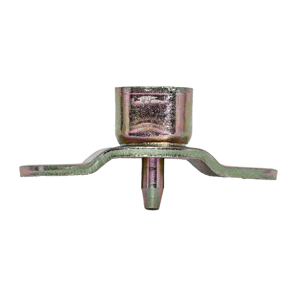 Bisagra de Puerta Chevrolet Colorado 2004-2012 – vista 3