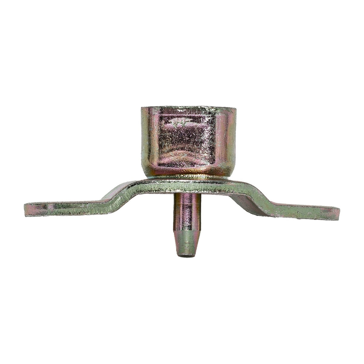 Bisagra de Puerta Chevrolet Colorado 2004-2012 – vista 3