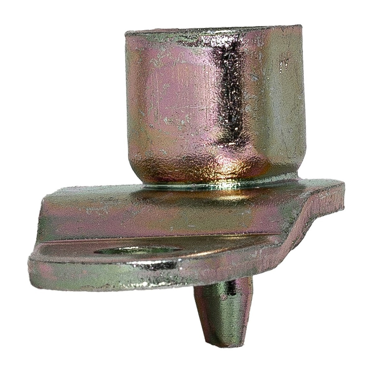 Bisagra de Puerta Chevrolet Colorado 2004-2012 – vista 4