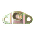 Bisagra de Puerta Chevrolet Colorado 2004-2012 – vista 1