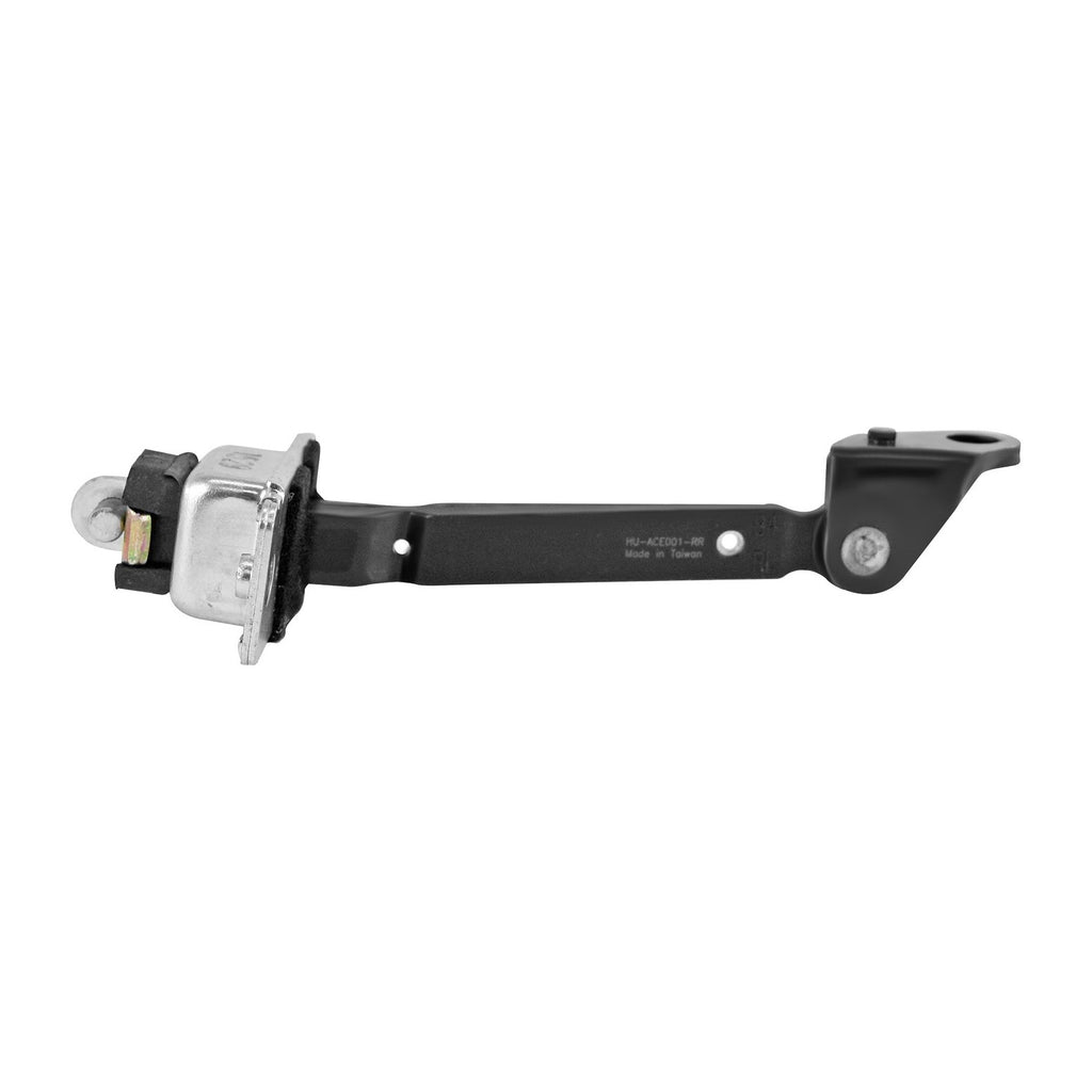 Limitador de Puerta Tras. Der. Honda Accord 1998-2002 – vista 2
