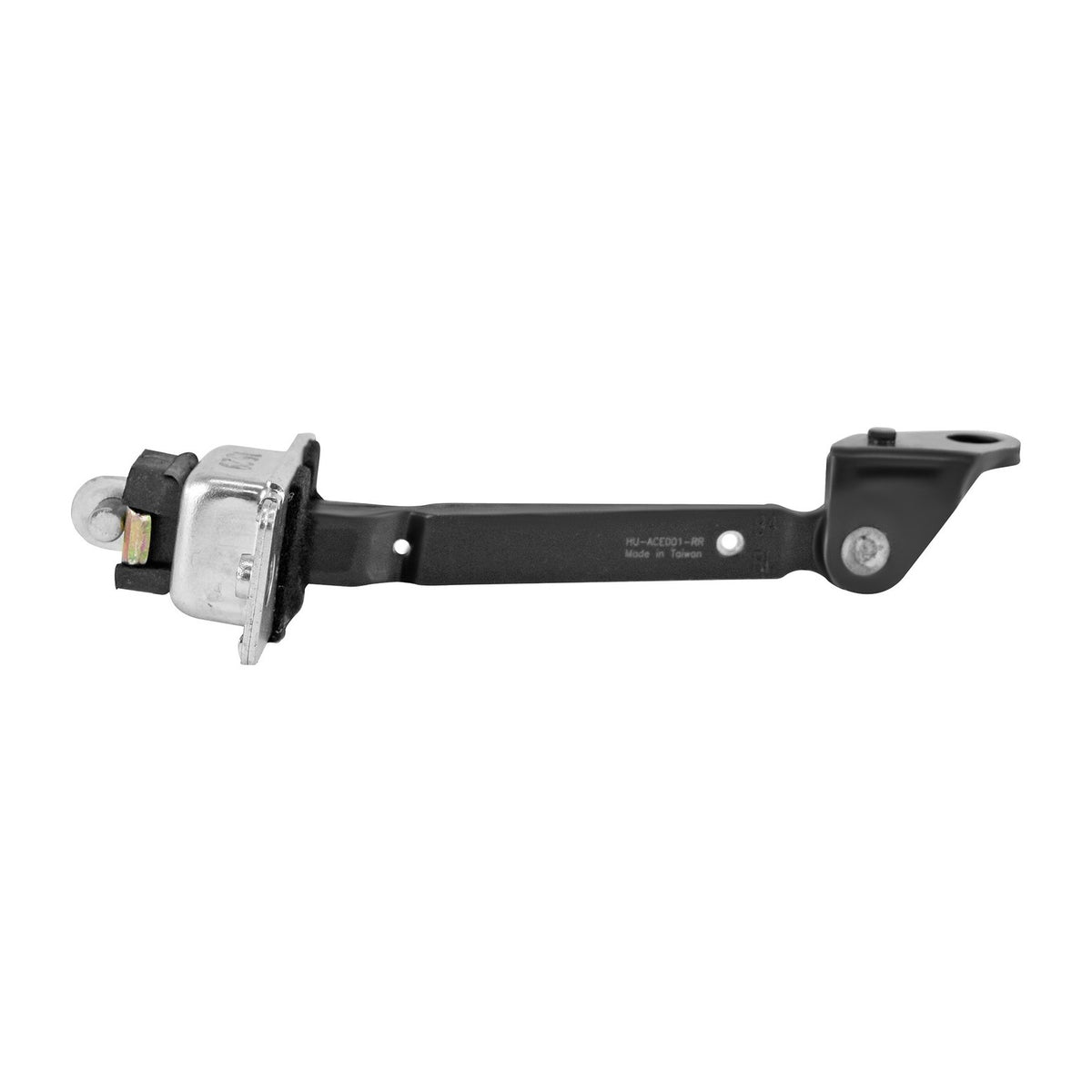 Limitador de Puerta Tras. Der. Honda Accord 1998-2002 – vista 2