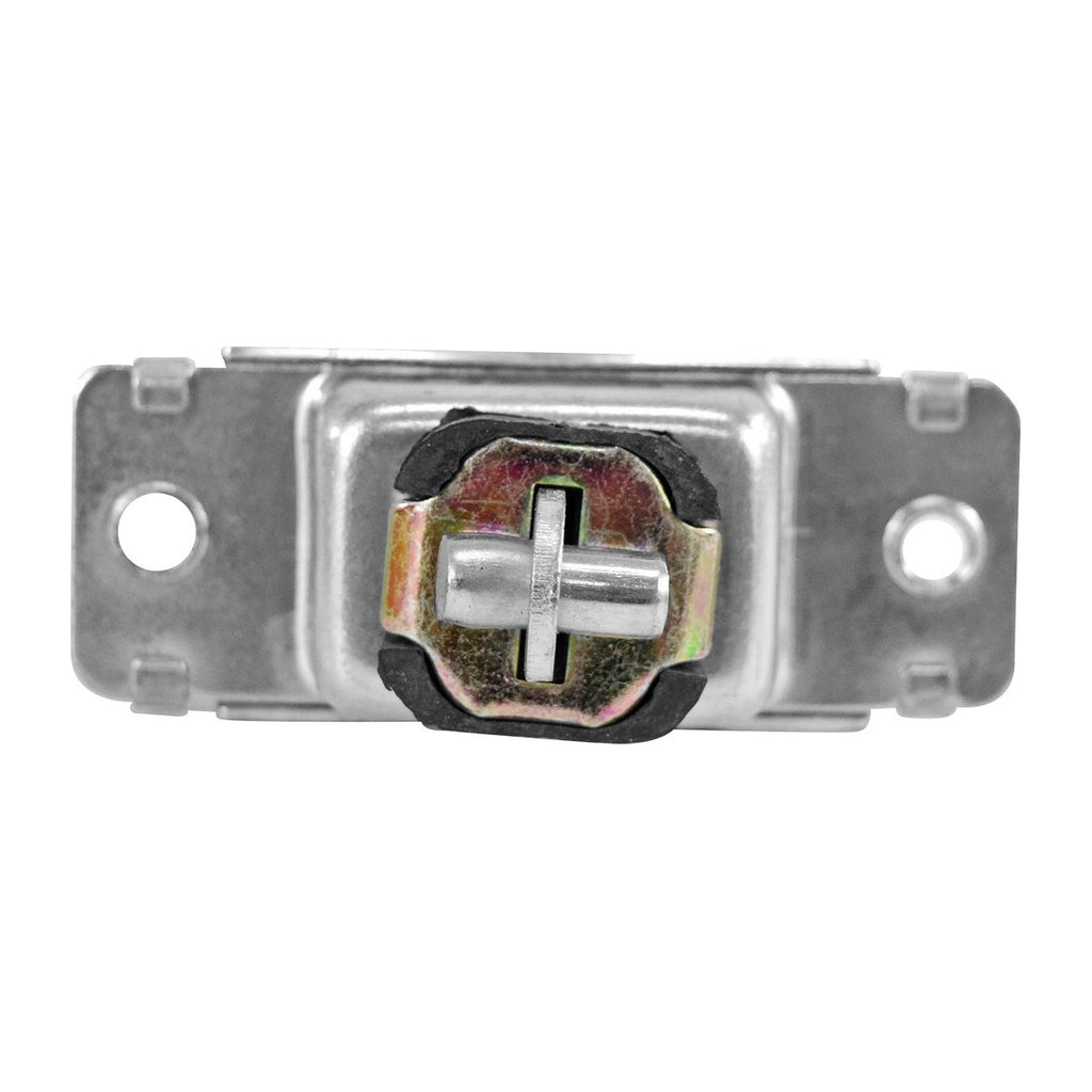 Limitador de Puerta Tras. Der. Honda Accord 1998-2002 – vista 3