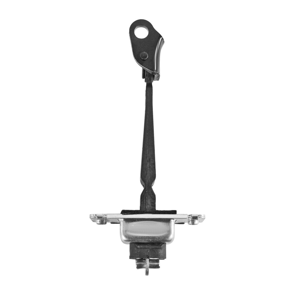 Limitador de Puerta Tras. Der. Honda Accord 1998-2002 – vista 1