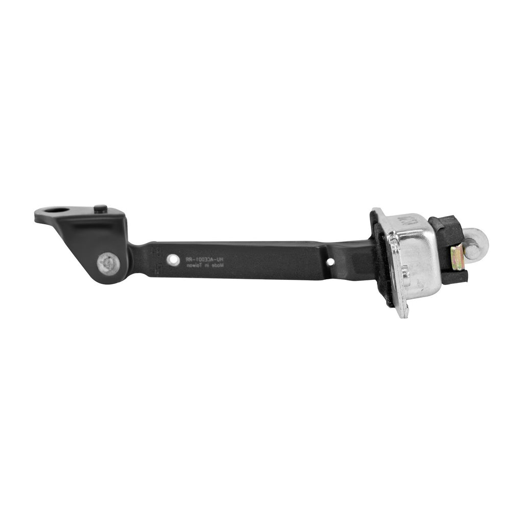 Limitador de Puerta Tras. Izq. Honda Accord 1998-2002 – vista 2