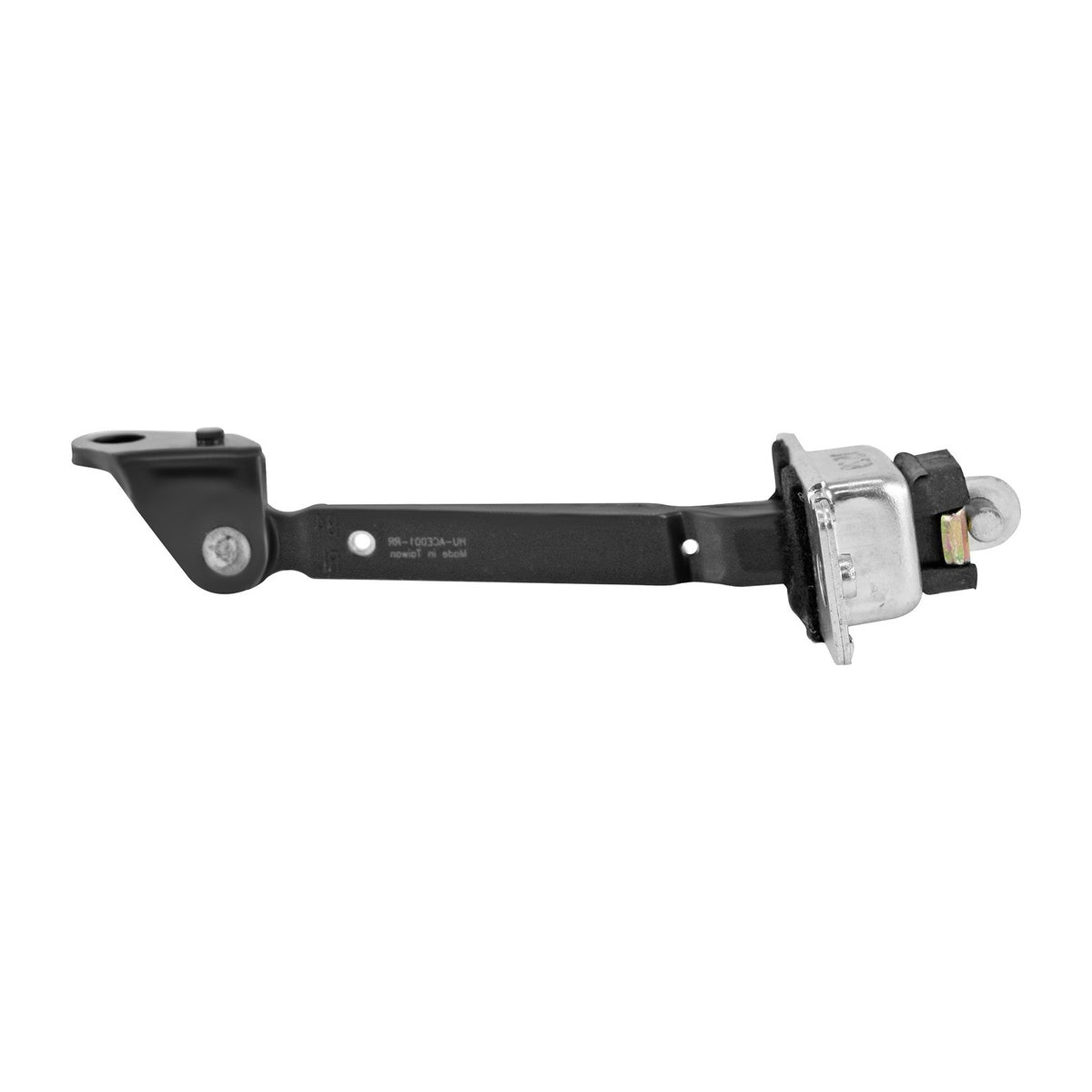 Limitador de Puerta Tras. Izq. Honda Accord 1998-2002 – vista 2
