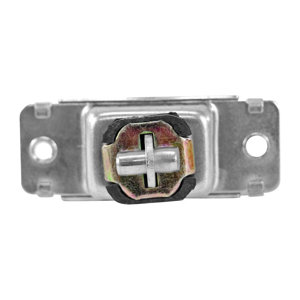 Limitador de Puerta Tras. Izq. Honda Accord 1998-2002 – vista 3