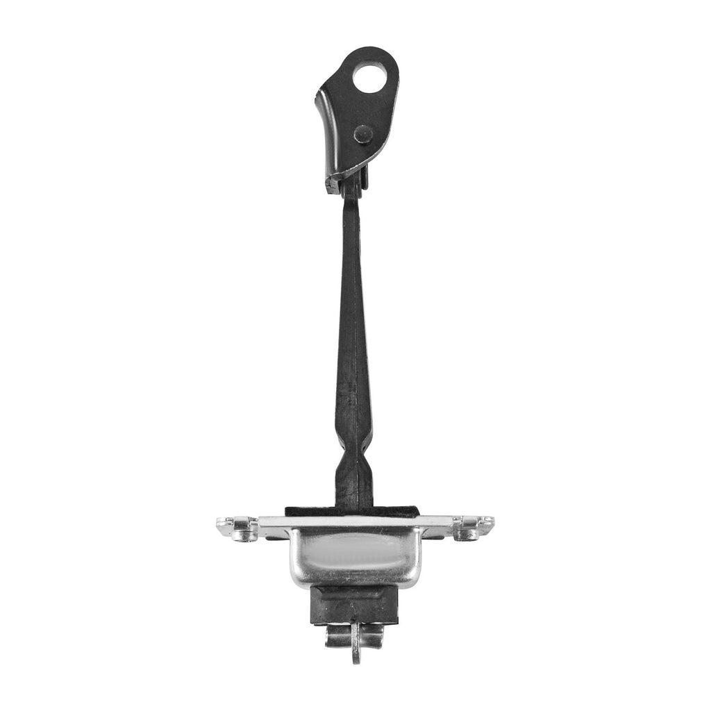 Limitador de Puerta Tras. Izq. Honda Accord 1998-2002 – vista 1
