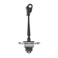 Limitador de Puerta Tras. Izq. Honda Accord 1998-2002 – vista 1