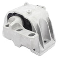 Soporte de Motor Der. VW Jetta 1998-2010 / VW Golf 1999-2013