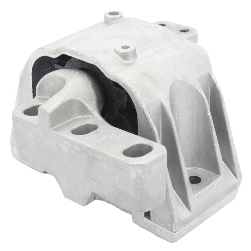 Soporte de Motor Der. VW Jetta 1998-2010 / VW Golf 1999-2013
